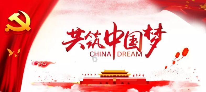 迷路的可爱女宝宝
