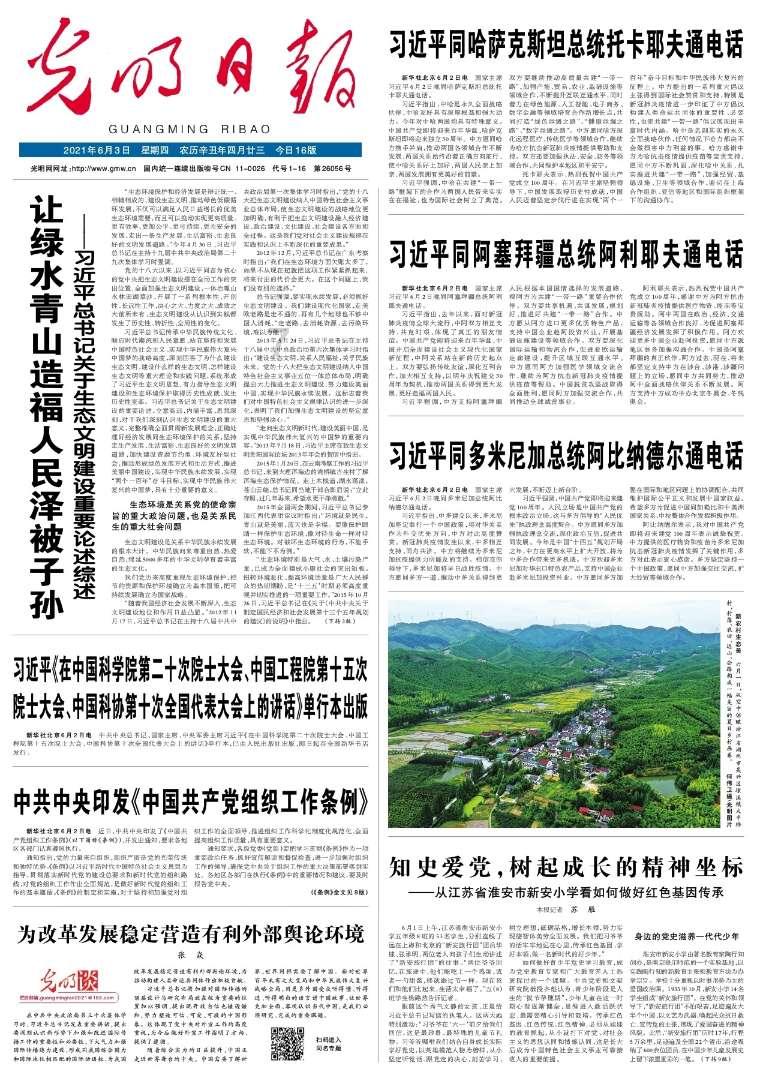 小猫钓鱼游戏龙王版有船